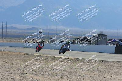 media/Mar-23-2025-CVMA (Sun) [[674f32b282]]/Race 17-Formula Middleweight (HOLESHOT)/